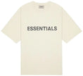 FEAR OF GOD ESSENTIALS  