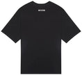 FEAR OF GOD ESSENTIALS  