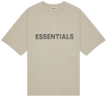 FEAR OF GOD ESSENTIALS  