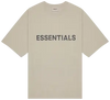 FEAR OF GOD ESSENTIALS  
