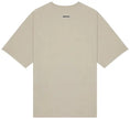 FEAR OF GOD ESSENTIALS  