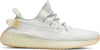 adidas Yeezy Boost 350 V2 Light (2021) Sneakers for Men - Genuineauthenticbrand  