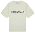 FEAR OF GOD ESSENTIALS  