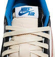 Fragment Design x Travis Scott x Air Jordan 1 Retro Low for Kids - Genuineauthenticbrand  