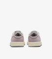 Air Jordan 1 Atmosphere Grey Nike Genuineauthenticbrand