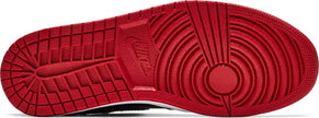 Air Jordan 1 Retro High OG 'Patent Bred' Sneakers for Men - Genuineauthenticbrand  