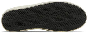 Golden Goose Women's Hi Star 'White Silver'