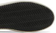 Golden Goose Women's Hi Star 'White Silver'