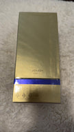 Xerjoff Accento Overdose Perfume By Xerjoff for Men and Women 3.4 oz Eau De Parfum Spray (Unisex)