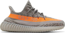 Adidas Yeezy Boost 350 V2 Beluga Reflective (2021) Sneakers for Men - Genuineauthenticbrand  