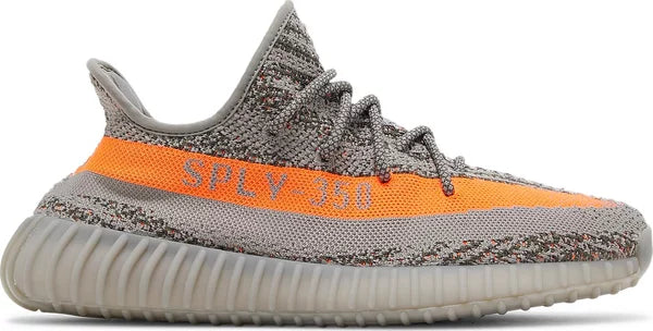 Adidas Yeezy Boost 350 V2 Beluga Reflective (2021) Sneakers for Men - Genuineauthenticbrand  