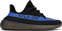 adidas Yeezy Boost 350 V2 Dazzling Blue (2022) Sneakers for Men - Genuineauthenticbrand  