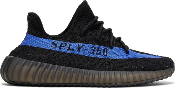 adidas Yeezy Boost 350 V2 Dazzling Blue (2022) Sneakers for Men - Genuineauthenticbrand  