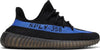adidas Yeezy Boost 350 V2 Dazzling Blue (2022) Sneakers for Men - Genuineauthenticbrand  