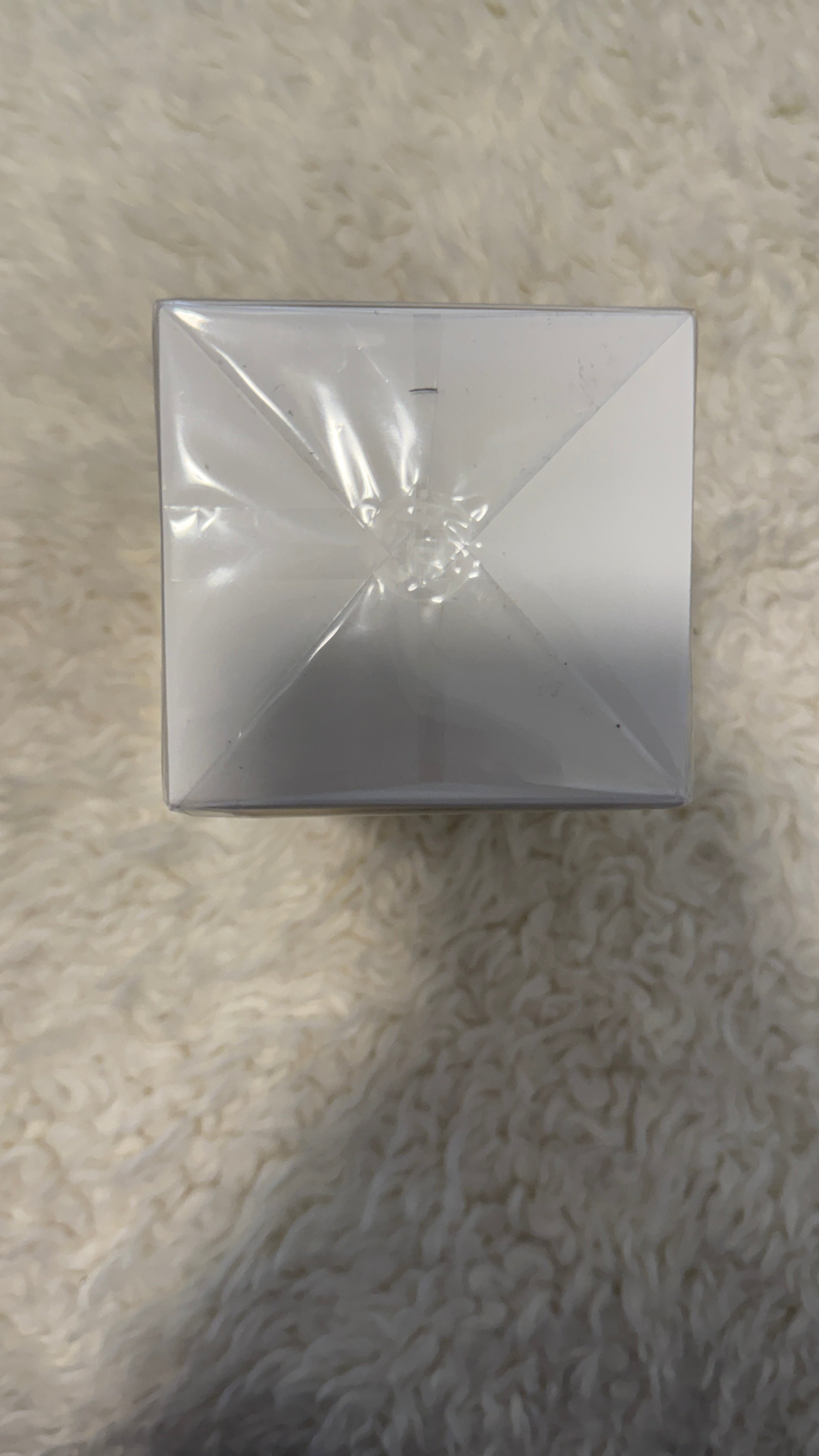 Paco Rabanne Fame by Paco Rabanne Eau De Parfum Spray Refillable 2.7 oz (Women)