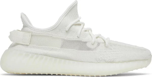 adidas Yeezy Boost 350 V2 