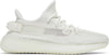 adidas Yeezy Boost 350 V2 