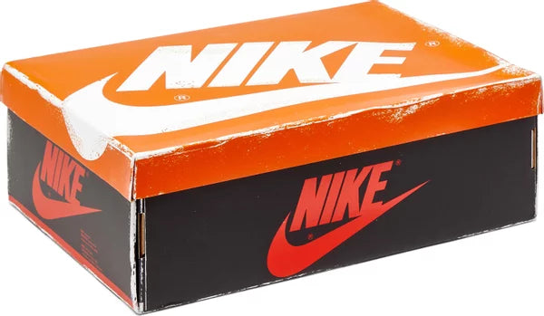 Air Jordan 1 Retro High OG 'Chicago Lost & Found' Sneakers for Men - Genuineauthenticbrand  