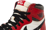 Air Jordan 1 Retro High OG 'Chicago Lost & Found' Sneakers for Men - Genuineauthenticbrand  