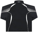 Supreme x Umbro Track Jacket 'Black' 2022 Outerwear for Unisex