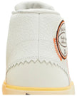 Maison Château Rouge x Jordan Series Mid 'United Youth International - Sail' Sneakers for Unisex
