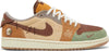 Zion Williamson x Air Jordan 1 Retro Low OG 'Voodoo' - Genuineauthenticbrand  