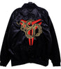 Kobe Therma-FIT Insulated Jacket for Men