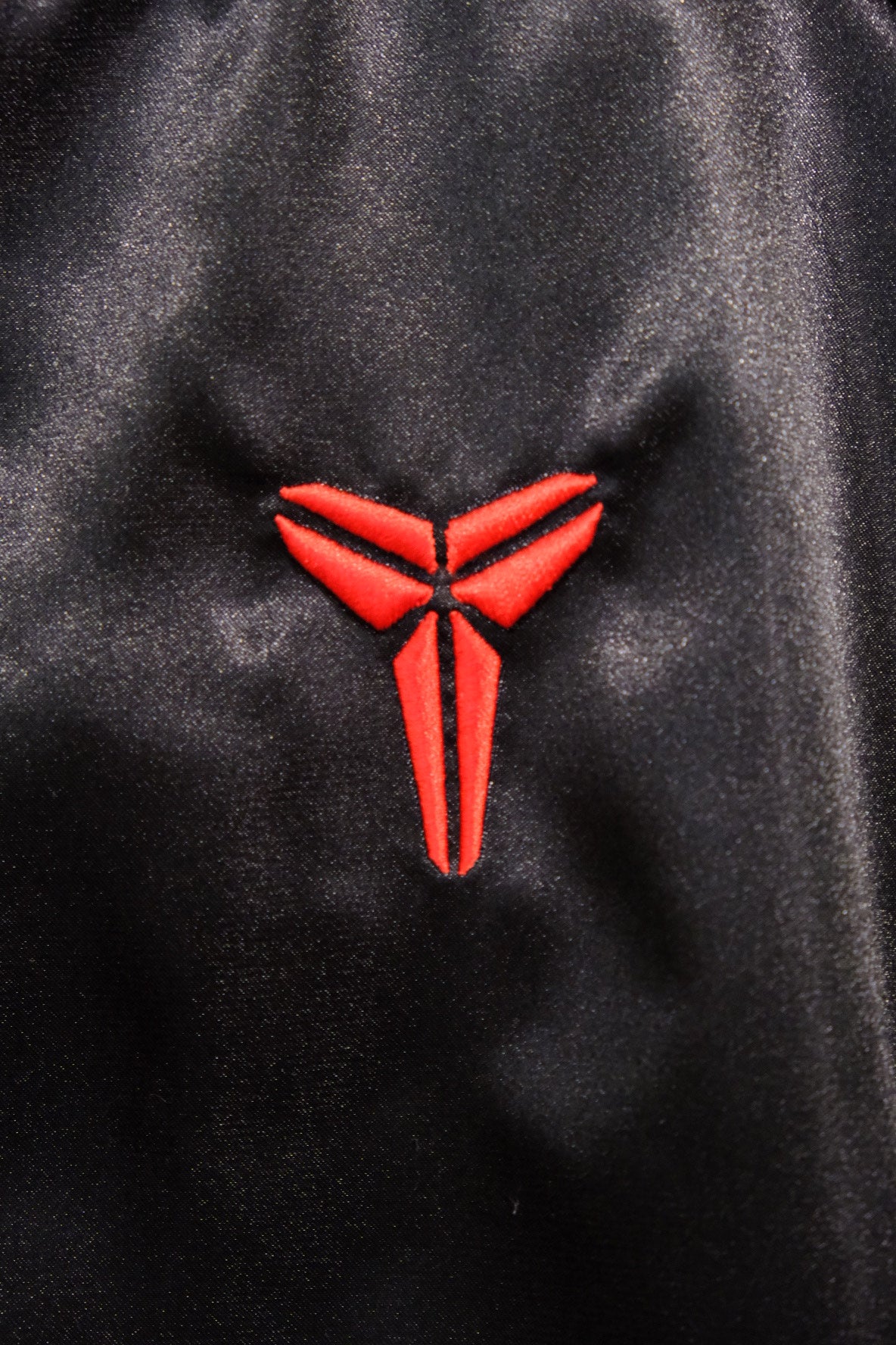 Kobe Therma-FIT Insulated Jacket for Men