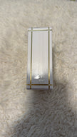 Joy Perfume By Jean Patou for Women 1.6 oz Eau De Toilette Spray