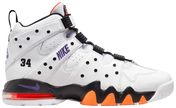 Air Max 2 CB 94 'Suns' 2025 Sneakers for Men