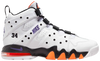 Air Max 2 CB 94 'Suns' 2025 Sneakers for Men