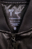 Kobe Year Of Mamba Therma-FIT Insulated Jacket 'Black' SS2025 for Men
