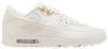 Slawn x Air Max 90 'Sail' 2025 Sneakers for Unisex