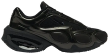 Air Max Muse 'Triple Black' 2025 Sneakers for Women