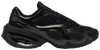 Air Max Muse 'Triple Black' 2025 Sneakers for Women