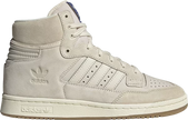 adidas Centennial 85 HI SHOES 'Off White' - Genuineauthenticbrand  