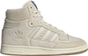 adidas Centennial 85 HI SHOES 'Off White' - Genuineauthenticbrand  
