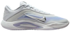 Wmns A'One 'OG Pearl' 2025 White & Summit Pearl Debut Signature Sneaker