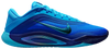 Wmns A'One 'Indigo Girl' 2025 A’ja Wilson Blue Gradient Signature Sneaker
