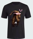 Men's Soccer 