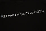 Balenciga WFP 