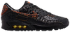 Air Max 90 'Volcano' Sneakers for Men