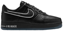 A Ma Maniére x Wmns Air Force 1 Low 'Hand Wash Cold' 2025 Sneakers for Women