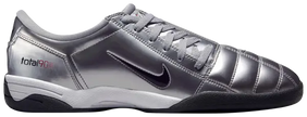 Total 90 3 SP 'Metallic Silver Red' 2025 Sneakers for Men