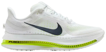Pegasus Premium 'White Volt' Sneakers for Unisex