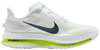 Pegasus Premium 'White Volt' Sneakers for Unisex