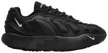 Comme des Garçons Homme Plus x Sense 96 SP 'Black' 2025 Sneakers for Men