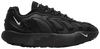 Comme des Garçons Homme Plus x Sense 96 SP 'Black' 2025 Sneakers for Men