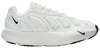 Comme des Garçons Homme Plus x Sense 96 SP 'White' 2025 Sneakers for Men