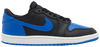 Air Jordan 1 Retro Low '85 OG 'Royal' Sneakers for Men